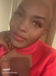 Achieve a Brighter Smile with TriPulse Whitening