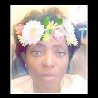 Melissa Whyte (raheaf)