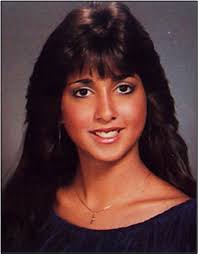 Class of 1987 (North Miami Beach Senior High)