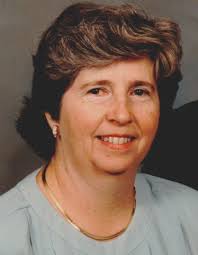 Obituary for Sandra Lee (Rodgers) Engelbrecht