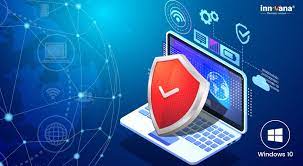 Avg internet security runs on windows, macos, android, and ios. 6 Best Internet Security Software For Windows 10 100 Effective