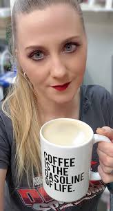 I just got wanted to share this here because some businesses do so much for  the community sometimes without even knowing it or receiving the  recognition they deserve it. My dad died