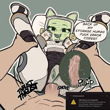 Rule 34 Dev | nyxartstation best from all time