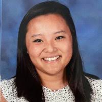 Grace Wenger (@MsSanderssclass)