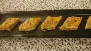 Piatto gustoso e apprezzato da tutti, anche dai bambini. Frittata Di Topinambur Al Forno Le Chicche Di Cristiana