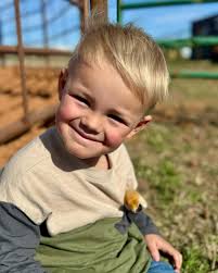 Turnover Ranch 的个人主页