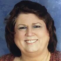 JANICE ELLEN BENNETT HYDE Obituary