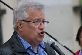 Sabadellencs als Camps de Concentració Nazis