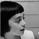 A Discredited Vaccine Study's Continuing Impact