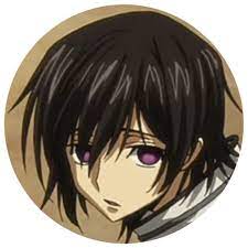 لولوش كيوت هنا مره هذا لقطة من فلم عودة لولوش طبعا الي مايعرف انمي code geass يتابعه له جزيئين و٦ افلام anime art
