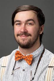 Waynesburg University