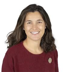 Resumen de "El Pequeño Libro que Bate al Mercado"