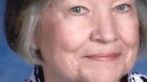 Martha F. Rutherford