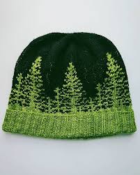 We did not find results for: Alaska Knitting Machine Knitting Hat Knitting Patterns