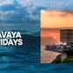 SAVAYA FRIDAY event image