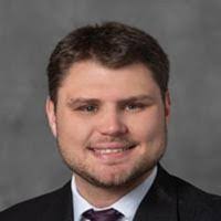 John Trathen's Instagram, Twitter & Facebook