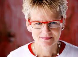 Pet Age Women of Influence 2019 Winners Pet Age