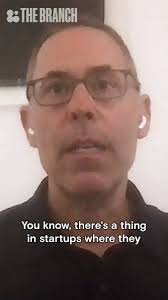 @thebranchmedia's video Tweet