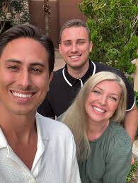 proof I left the house this year. too many quality moments for the books