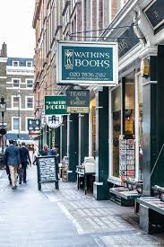 Things To Do In Covent Garden A Local S Guide To A Great Part Of London Covent Garden London London Places Covent Garden