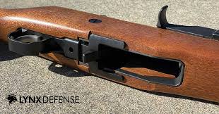 This easily installed muzzle brake will reduce felt recoil and enhance the overall appearance of your firearm. Ruger Mini 14 Review A Ranch Rifle To Last For The Ages