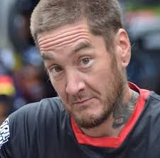 Sad but true? BEING AN ADULT MEANS YOU GET TO STARE AT THESE EVERYDAY, BUT  NEVER ACTUALLY PLAY THM CAUSE YOU'RE To TIRED AFTER WORK