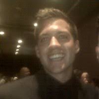 Kevin Boulware's Instagram, Twitter & Facebook