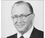 Arthur Appleton Obituary (2008)