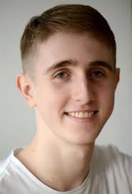 Asthmatic Hockerill student Harrison Grose saved his own life by calling 999