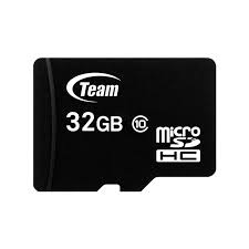 Average rating:4.4out of5stars, based on262reviews262ratings. Micro Sdhc Class 10 Memory Card Teamgroup