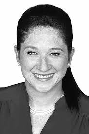 Spreading Spirit To Kick Off Homecoming Week