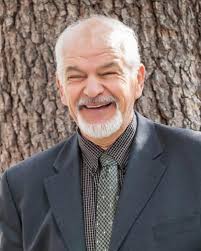 Leo George Seeba Obituary (2023)