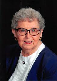 Margie Sheldon Obituary