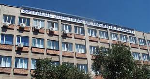 Primăria negrești a inițiat demersurile necesare în vederea redeschiderii spitalului orășenesc. Spitalul JudeÈean De UrgenÈÄ PloieÈti Pe Lista Ms Cu Probleme La Folosirea DezinfectanÅ£ilor Hexi Pharma Ziarul Incomod