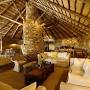 Profile Picture of Mara River Post - Serengeti National Park - Tripadvisor (@tripadvisor.com) on Google