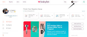 We did not find results for: Where Can I Check My Babylist Gift Card Balance Babylist Help Center
