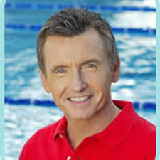 Breaking bruce mcavaney has retired from calling afl football, effective immediately. Bruce Mcavaney Isn T Mcavaneyspecial Twitter