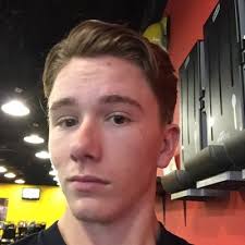 Tim Boone (@slim_timboone5)