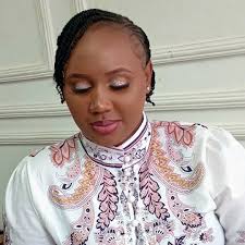 On this video, you prayed for healing