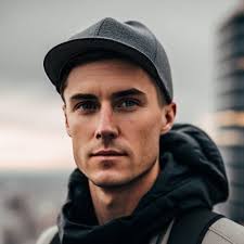 Aiden Gonzalez (@aidengonz)