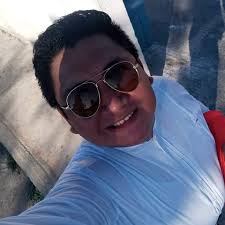 Campeche ELISEO VUELVE A IMPONER A SU TÍTERE PAUL ARCE COMO ALCALDE  SUPLENTE. CON LA COMPLACENCIA DEL CABILDO SUMISO, SOLICITÓ UNA VEZ MÁS  LICENCIA TEMPORAL PARA HACER CAMPAÑA, MIENTRAS SIGUE SAQUEANDO EL