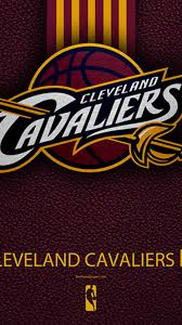 The great collection of best basketball backgrounds for desktop, laptop and mobiles. Best Wallpapers For Iphone Nba