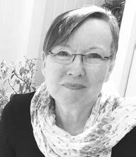 Dirty Politics Begins BY SASKIA KENNEDY Fixed Income Seniors Face Rent  Local candidates to watch New Electric Service Begins