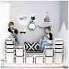 La chambre des petits est leur repère. Https Encrypted Tbn0 Gstatic Com Images Q Tbn And9gcqsrernkfexrfswiqcvfhocxnbog4 Xjsjite74czmg2a Wpiy5 Usqp Cau