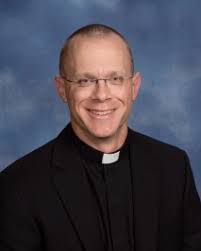 Living and Sharing God's Love