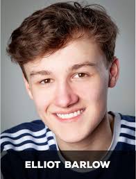 Alice Through The Looking Glass Casting