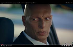 Coburns of Pipestone price increase inquiry