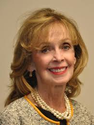 Welcome to the 2014 Ms. Colorado Senior America Pageant