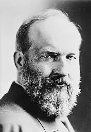 James Abram Garfield, 20th President of the United States. Art Prints,  Posters & Puzzles from Fine Art Storehouse