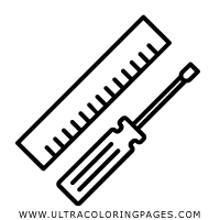 On flowers such as salvias, penstemons, and other long, tubular flowers the carpenter bee, due to its large size, is unable to enter the flower opening. Construction Tools Coloring Pages Ultra Coloring Pages